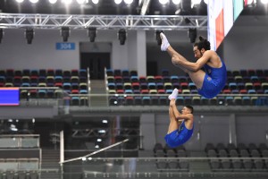 35th fig trampoline gymnastics wch ph  filippo tomasi 3864